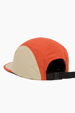 Czapka HUF Utility Volley