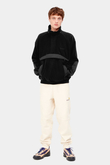 Kurtka Zimowa Carhartt WIP Brody Sweat