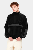 Kurtka Zimowa Carhartt WIP Brody Sweat
