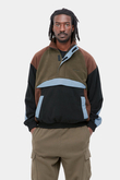 Carhartt WIP Brody Sweat Jacket