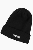 Prosto Cumul Beanie