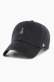 Kšiltovka 47 Brand Holiday Base Runner