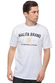 Koszulka Malita Brand