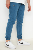 Spodnie Diamante Wear RM Jogger Jeans