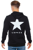 Malita Star DB Hoodie