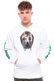 DGK Hooligan Hoodie