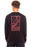 Longsleeve Malita Driver 94