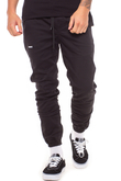 Diamante Wear Jogger Classic Pants