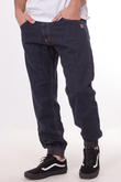 Metoda Sport Mini MH Jogger Jeans Pants