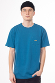 Koszulka Vans Color Multiplier Off The Wall