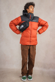 Torba Biodrówka The North Face Bozer III