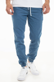 Spodnie Elade Jogger Icon Mini Logo Jeans