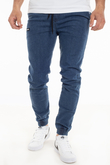 Spodnie Diamante Wear Jogger Classic Jeans
