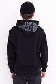 The North Face Seasonal Drew Peak Hoodie