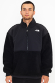 The North Face Platte Sherpa Winter Jacket