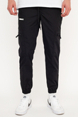 Spodnie Diamante Wear Jogger Cargo V3