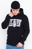 Bluza Z Kapturem Prosto Zito