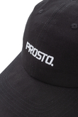 Kšiltovka Prosto Ratio