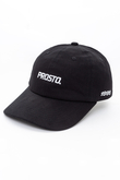 Kšiltovka Prosto Ratio