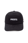 Kšiltovka Prosto Ratio