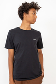 Columbia Rapid Ridge™ T-shirt