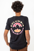 Koszulka Columbia Rapid Ridge™