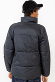 Columbia Puffect™ II Winter Jacket