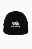 Czapka Ripndip Cat Daddy