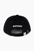 Czapka Ripndip Cat Daddy
