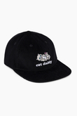 Czapka Ripndip Cat Daddy