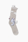 Ponožky Ripndip Lord Nermal