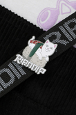 Przypinka Ripndip Sushi Nerm