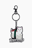 Brelok Ripndip Sushi Nerm