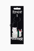 Brelok Ripndip Sushi Nerm