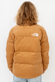 The North Face 1996 Retro Nuptse Winter Jacket
