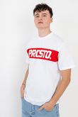 Koszulka Prosto Klassio