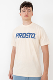 Prosto Legacy T-shirt