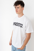 T-shirt Prosto Legacy