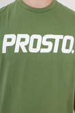 Prosto Legacy T-shirt