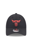 New Era Chicago Bulls NBA 9Forty Cap