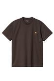 Koszulka Carhartt WIP American Script