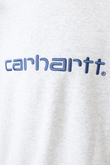 Bluza Bez Kaptura Carhartt WIP Sweat