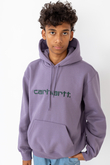 Hoodie Carhartt WIP Sweat