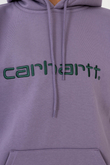 Hoodie Carhartt WIP Sweat