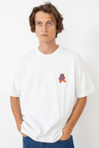 Tričko Carhartt WIP Reading Club