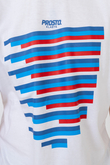 Prosto Coltro T-shirt