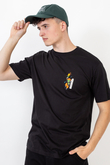 Ripndip Ryu T-shirt