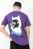 Ripndip Seeing Eye T-shirt
