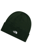 The North Face Norm Beanie