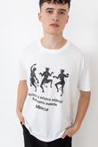 Mercur Diabolik T-shirt